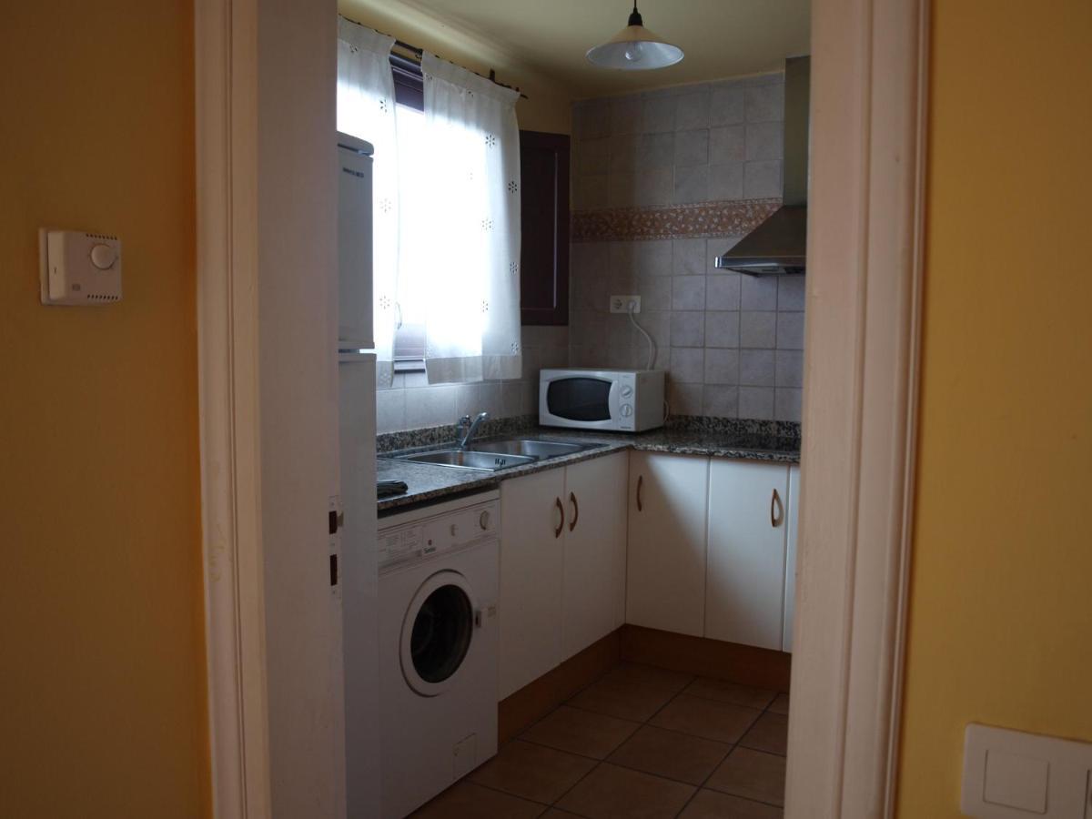 Apartaments Puig Gili Mura 외부 사진